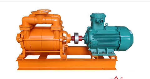 宅男导航神器真空泵