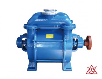 FSK係列宅男导航神器真空泵