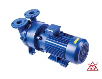 F2BV係列宅男导航神器真空泵